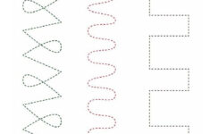 Crafts Actvities And Worksheets For Preschool Toddler And Kindergarten