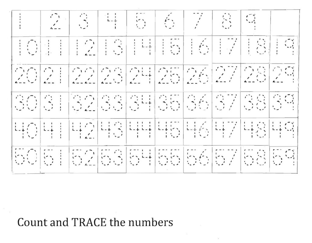 1-50-number-charts-to-print-activity-shelter-tracing-worksheets