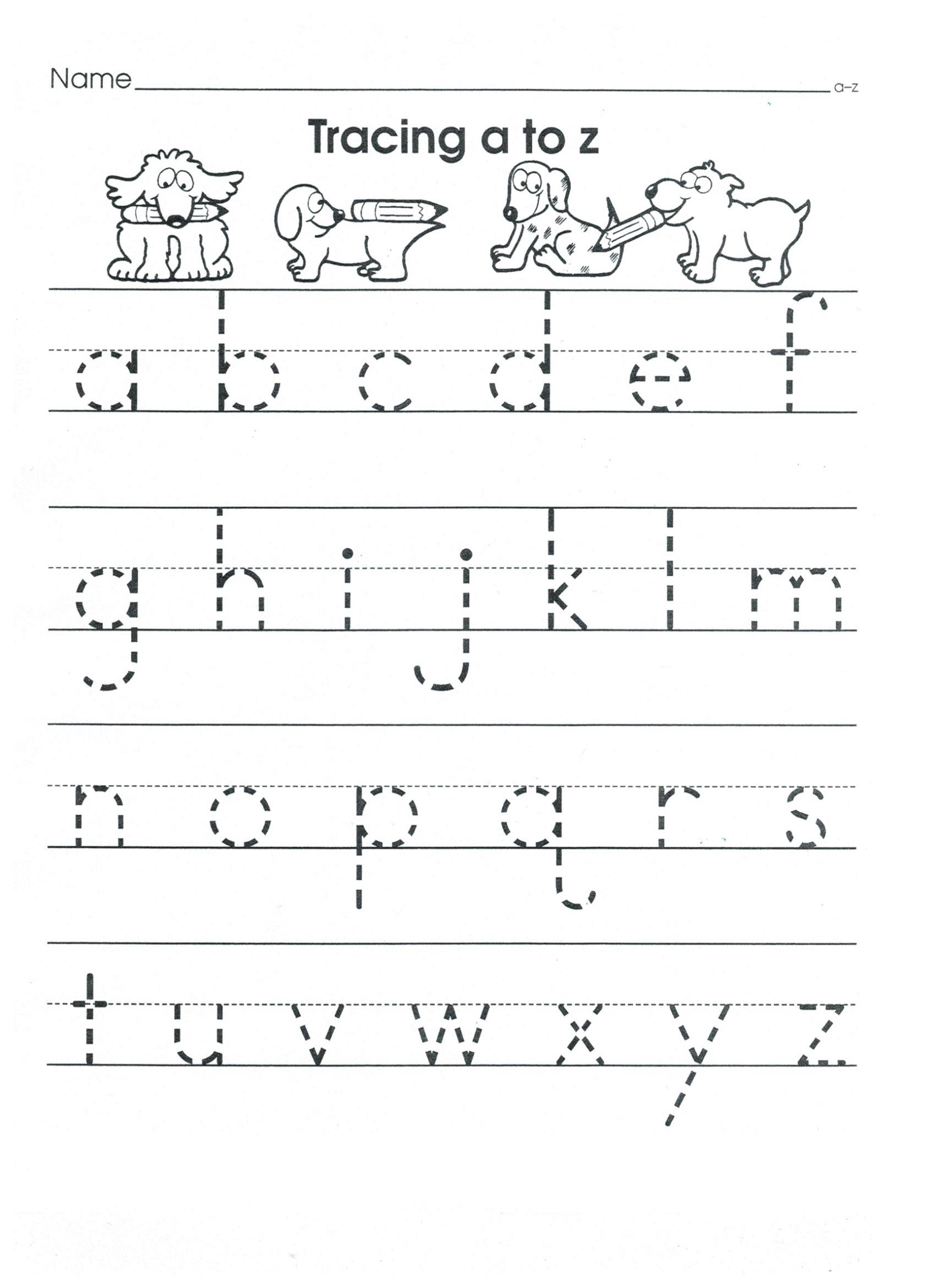 free-printable-lowercase-abc-tracing-worksheets-tracing-worksheets