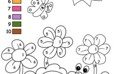 Activity Worksheets For Kids Activity Shelter