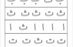 Alif Ba Ta Tracing Worksheet AlphabetWorksheetsFree