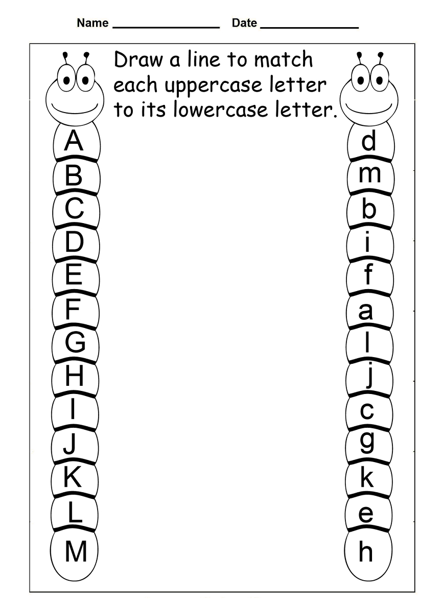 alphabet-tracing-worksheets-for-4-year-olds-tracing-worksheets