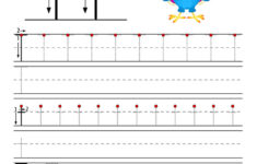 Alphabet Tracing Worksheets A Z Free Printable For Kids 123 Kids Fun