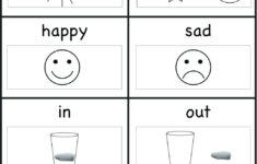 Alphabet Tracing Worksheets For 3 Year Olds AlphabetWorksheetsFree