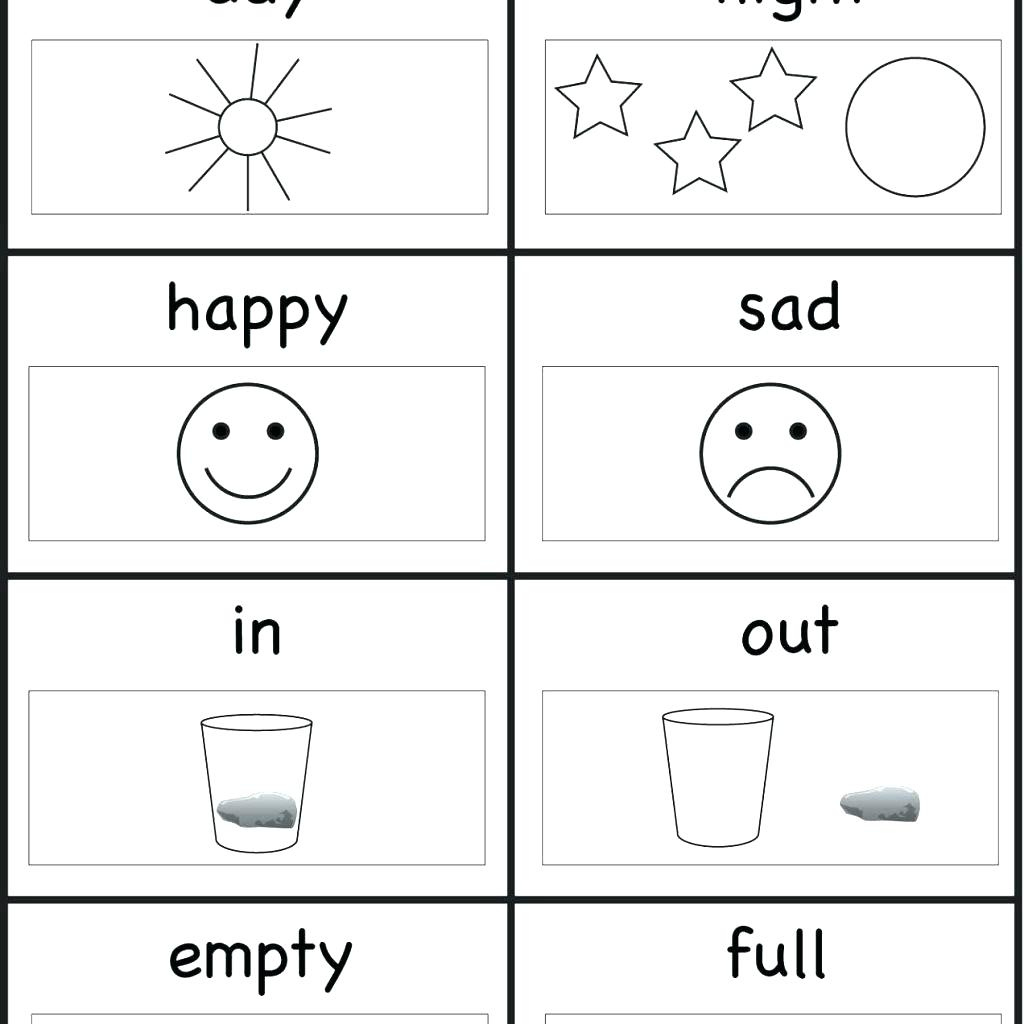 Alphabet Tracing Worksheets For 3 Year Olds AlphabetWorksheetsFree
