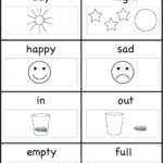 Alphabet Tracing Worksheets For 3 Year Olds AlphabetWorksheetsFree