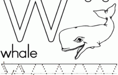 Alphabet Tracing Worksheets For 3 Year Olds AlphabetWorksheetsFree