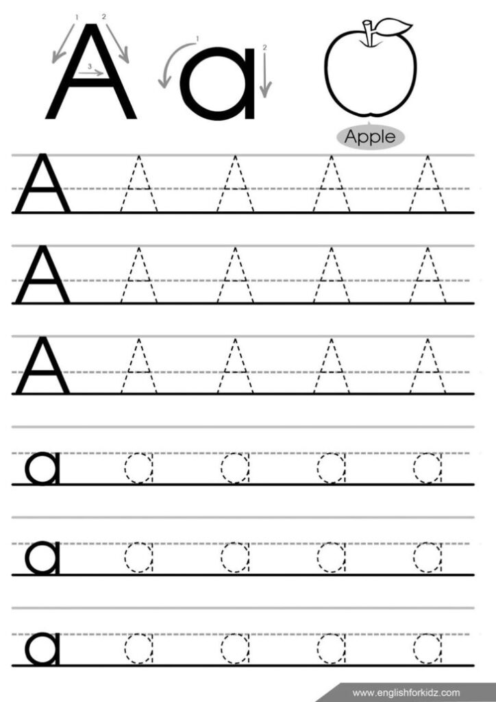 alphabet-tracing-worksheets-for-4-year-olds-alphabetworksheetsfree