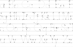 Alphabet Tracing Worksheets For 4 Year Olds AlphabetWorksheetsFree