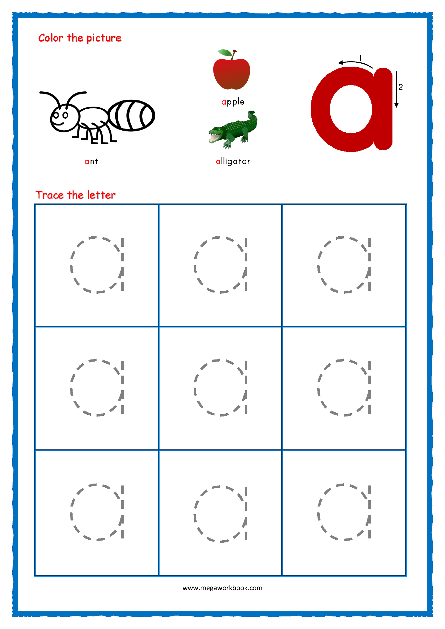 big-letter-tracing-worksheets-tracing-worksheets