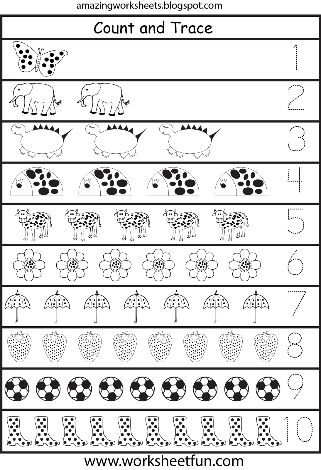 counting-and-tracing-numbers-worksheets-tracing-worksheets