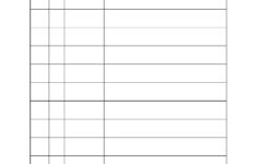 COVID 19 Information