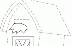 Crafts Actvities And Worksheets For Preschool Toddler And Kindergarten