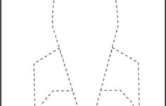 Crafts Actvities And Worksheets For Preschool Toddler And Kindergarten