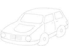 Crafts Actvities And Worksheets For Preschool Toddler And Kindergarten