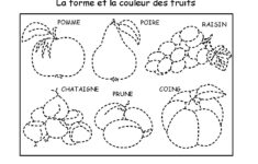 Crafts Actvities And Worksheets For Preschool Toddler And Kindergarten