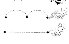 Crafts Actvities And Worksheets For Preschool Toddler And Kindergarten