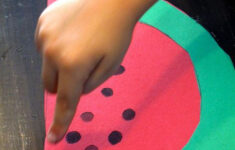 Crafts Actvities And Worksheets For Preschool Toddler And Kindergarten