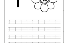 Crafts Actvities And Worksheets For Preschool Toddler And Kindergarten