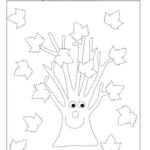 Crafts Actvities And Worksheets For Preschool Toddler And Kindergarten