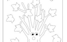 Crafts Actvities And Worksheets For Preschool Toddler And Kindergarten