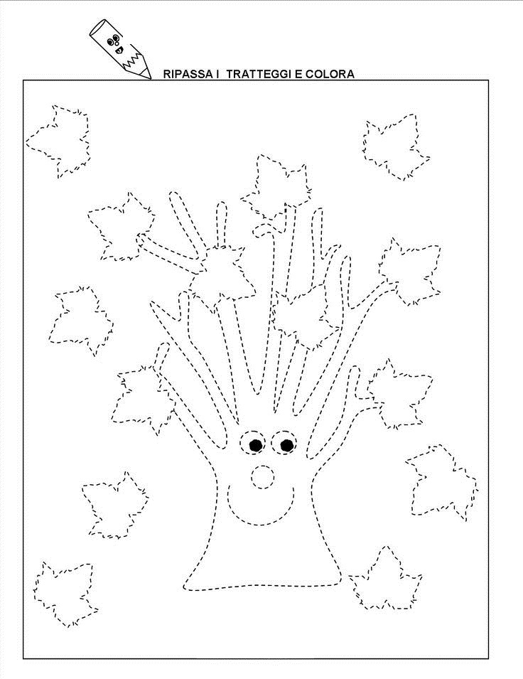 Crafts Actvities And Worksheets For Preschool Toddler And Kindergarten