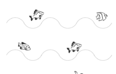 Crafts Actvities And Worksheets For Preschool Toddler And Kindergarten