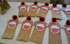 Crafts Actvities And Worksheets For Preschool Toddler And Kindergarten