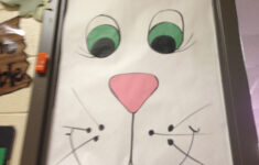 Crafts Actvities And Worksheets For Preschool Toddler And Kindergarten