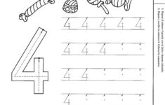 Crafts Actvities And Worksheets For Preschool Toddler And Kindergarten