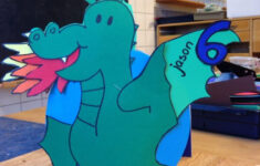 Crafts Actvities And Worksheets For Preschool Toddler And Kindergarten