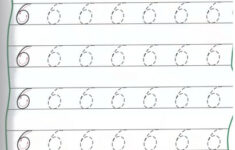 Crafts Actvities And Worksheets For Preschool Toddler And Kindergarten