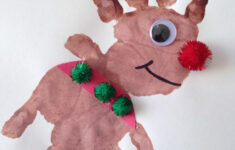 Crafts Actvities And Worksheets For Preschool Toddler And Kindergarten