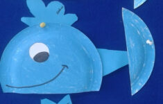 Crafts Actvities And Worksheets For Preschool Toddler And Kindergarten