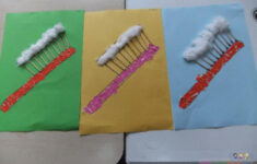 Crafts Actvities And Worksheets For Preschool Toddler And Kindergarten