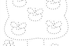 Crafts Actvities And Worksheets For Preschool Toddler And Kindergarten