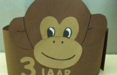 Crafts Actvities And Worksheets For Preschool Toddler And Kindergarten