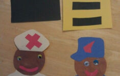 Crafts Actvities And Worksheets For Preschool Toddler And Kindergarten