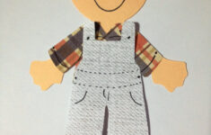 Crafts Actvities And Worksheets For Preschool Toddler And Kindergarten