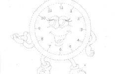 Crafts Actvities And Worksheets For Preschool Toddler And Kindergarten