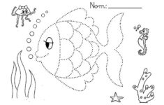 Crafts Actvities And Worksheets For Preschool Toddler And Kindergarten