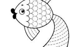 Crafts Actvities And Worksheets For Preschool Toddler And Kindergarten