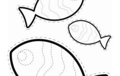 Crafts Actvities And Worksheets For Preschool Toddler And Kindergarten