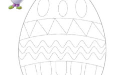 Crafts Actvities And Worksheets For Preschool Toddler And Kindergarten
