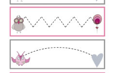 Crafts Actvities And Worksheets For Preschool Toddler And Kindergarten