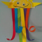 Crafts Actvities And Worksheets For Preschool Toddler And Kindergarten