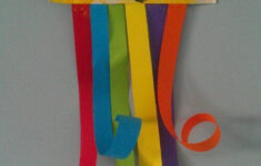 Crafts Actvities And Worksheets For Preschool Toddler And Kindergarten