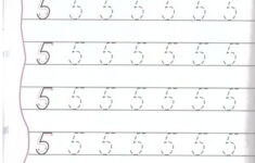 Crafts Actvities And Worksheets For Preschool Toddler And Kindergarten