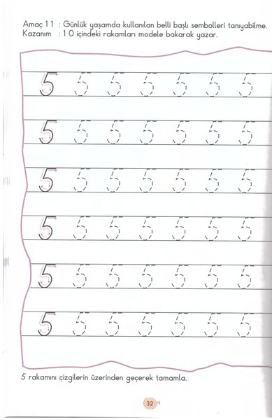 number-5-tracing-worksheet-tracing-worksheets