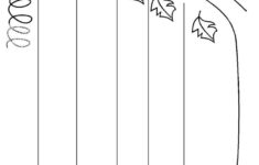 Crafts Actvities And Worksheets For Preschool Toddler And Kindergarten